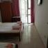 Smeštaj Vujović Herceg Novi, Apartman br. 2 - Prizemlje, privatni smeštaj u mestu Herceg Novi, Crna Gora - Apartman br.2